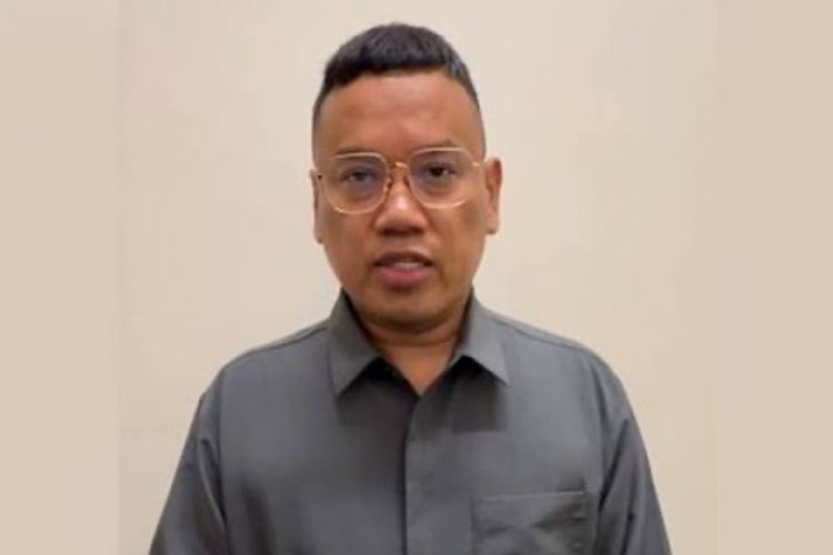 MKD Pulihkan Status Uya Kuya di DPR, Tegaskan Hoaks yang Menyerangnya