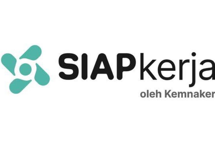 Magang Nasional Batch 2 2025: Syarat, Jadwal, dan Cara Pendaftaran