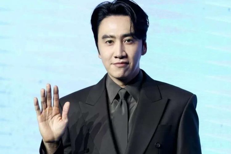 Lee Kwang Soo Blak-Blakan: “Rasanya Ingin Meludahi Naskah The Manipulated”