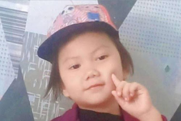 Kronologi Misteri Hilangnya Bilqis, Bocah 4 Tahun dari Makassar Ditemukan Selamat di Jambi