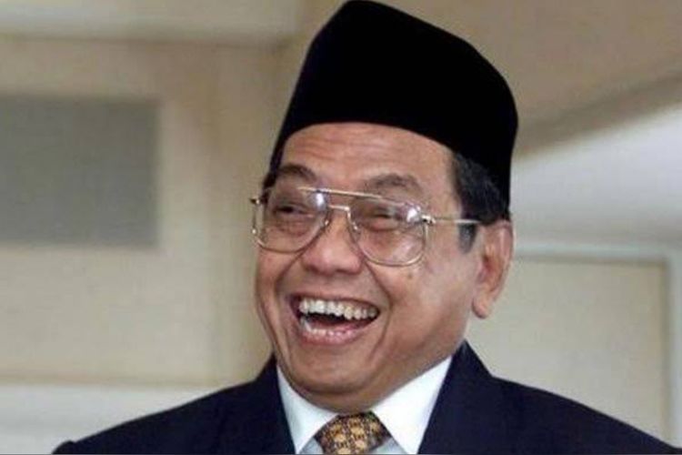 Hari Pahlawan 2025: Sosok Tiga Tokoh yang Dianugerahi Gelar Pahlawan Nasional