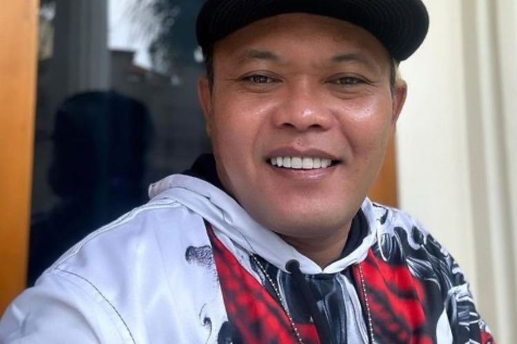 Gabut Berbuah Cuan, Sule Cerita Hasilkan Rp10 Juta Hanya dari Live TikTok