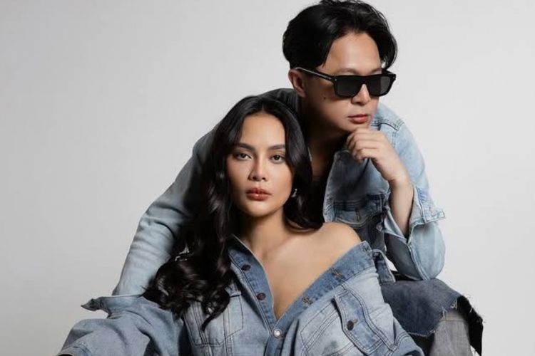 DJ Bravy Ungkap Hubungan dengan Erika Carlina Telah Usai, Akui Dirinya Berselingkuh
