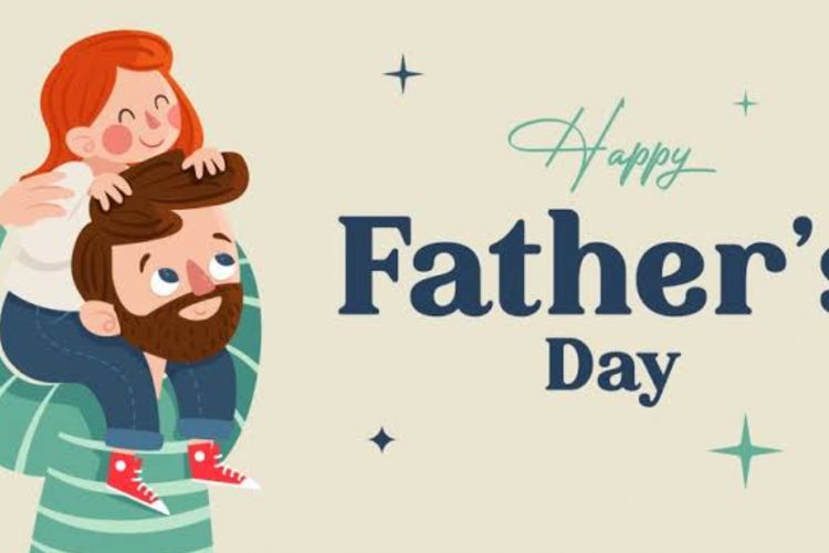 25 Ide Ucapan Hari Ayah Nasional yang Bisa Kamu Kirim: Simpel, Bermakna, dan Anti Alay!