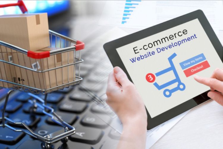 Tren Ecommerce 2025: Apa yang Harus Dipersiapkan?