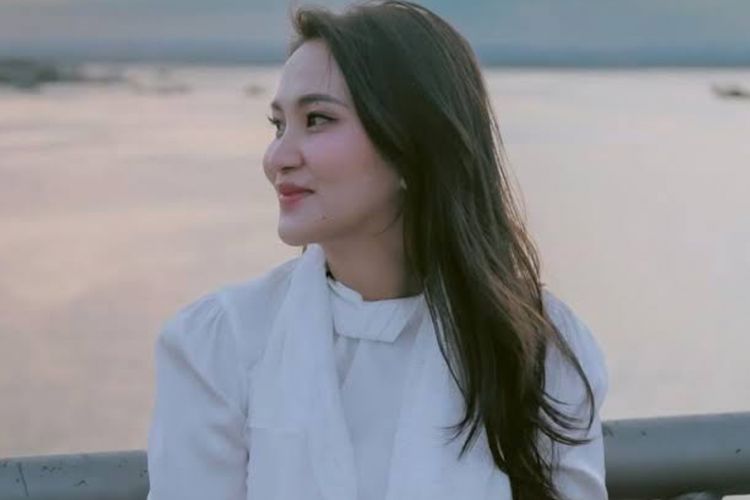 Sherly Tjoanda Buka Suara atas Kontroversi Bisnis Tambang di Maluku Utara