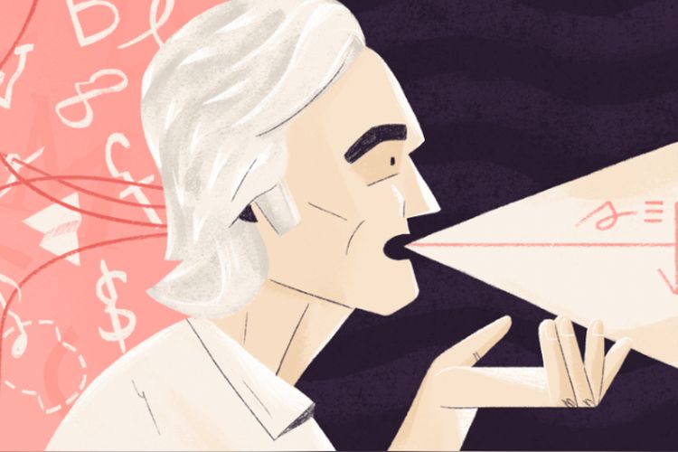 Cara Belajar Cepat dengan Teknik Feynman: Metode Jenius yang Bisa Dipakai Semua Orang