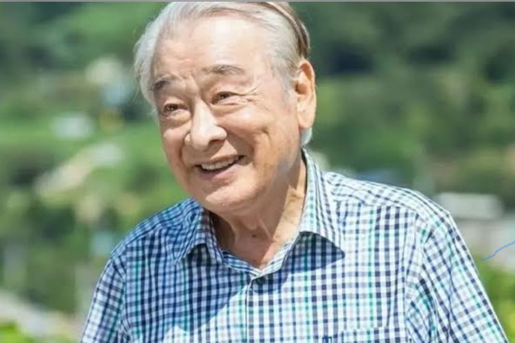 Mengenang Lee Soon Jae: 9 Drama Populer dan Daesang Pertamanya di Usia 90