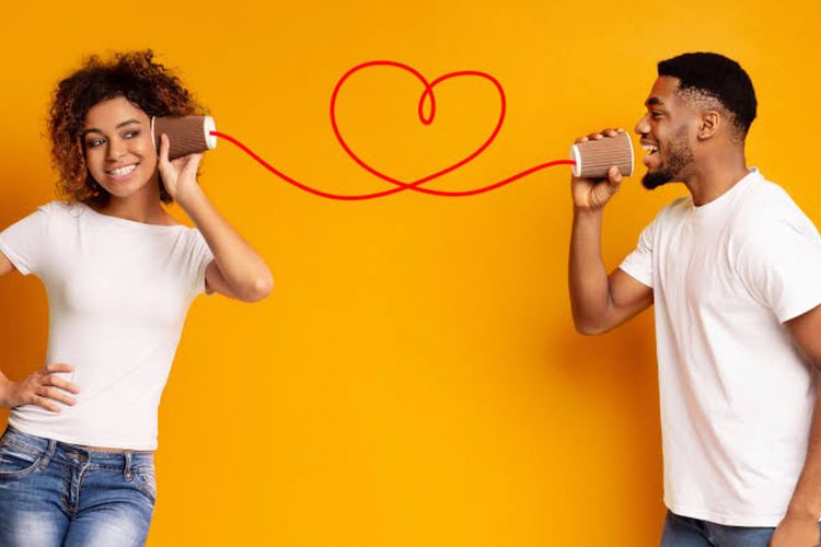 5 Trik Jitu untuk Mengidentifikasi Love Language Pasangan