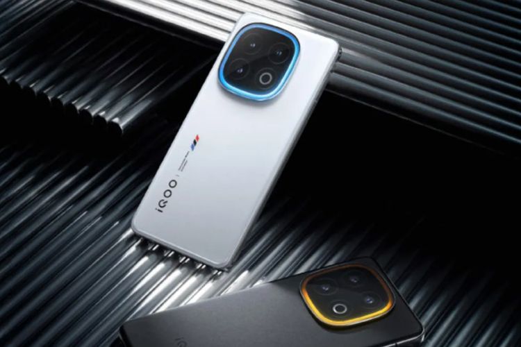 iQOO 15 Siap Jadi Ponsel Flagship Pertama di Indonesia, Segini Harganya