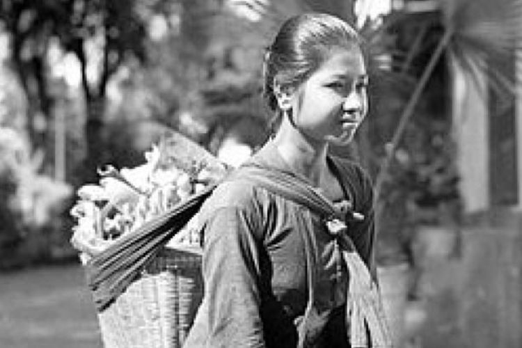 Menelusuri Akar Sejarah Jamu: Minuman Tradisional yang Tetap Hidup di Indonesia