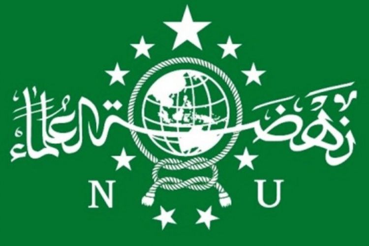 Hasil Pertemuan Sesepuh dan Mustasyar NU di Ponpes Tebuireng Terkait Kontroversi PBNU