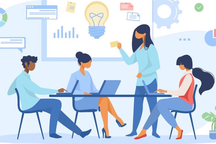 Trik dan Tips Lolos Magang Nasional dengan Peluang Maksimal