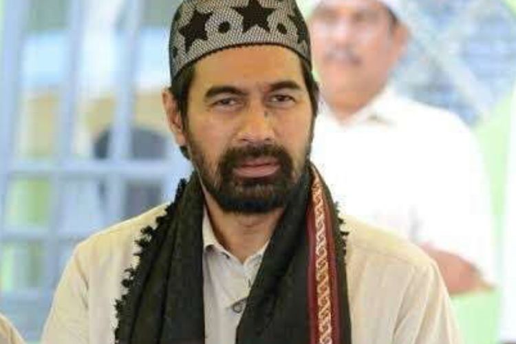 Di Tengah Banjir Parah Aceh, Mualem Ungkap Pejabat yang Asyik Karaoke