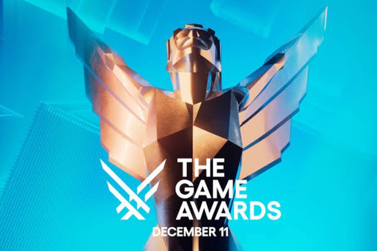 The Game Awards 2025 Resmi Digelar: Ini Daftar Lengkap Para Pemenangnya