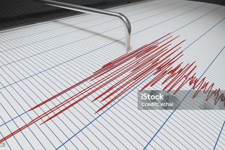 Berita Seputar Gempa Bumi Bengkulu Terbaru Dan Terkini Hari Ini Ibenews