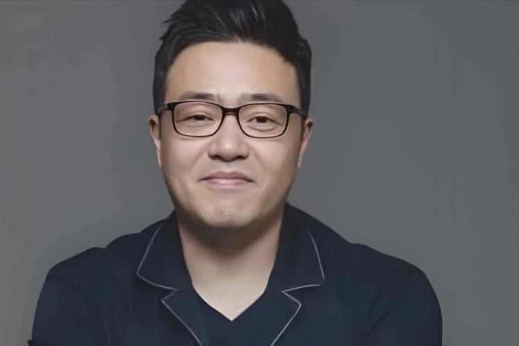 CEO The Givers Ahn Sung Il Resmi Ajukan Banding Usai Divonis Denda Miliaran ke ATTRAKT