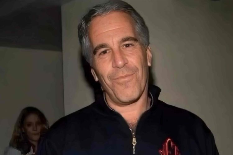Hasil Penyelidikan FBI Terhadap Kasus Jeffrey Epstein Fokus pada Pelecehan, Bukan Jaringan Elit