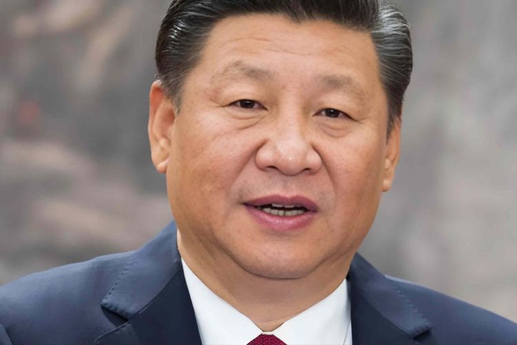 Tiongkok Terapkan Hukuman Mati untuk Pelaku Pelecehan Anak dalam Reformasi Hukum Terbaru