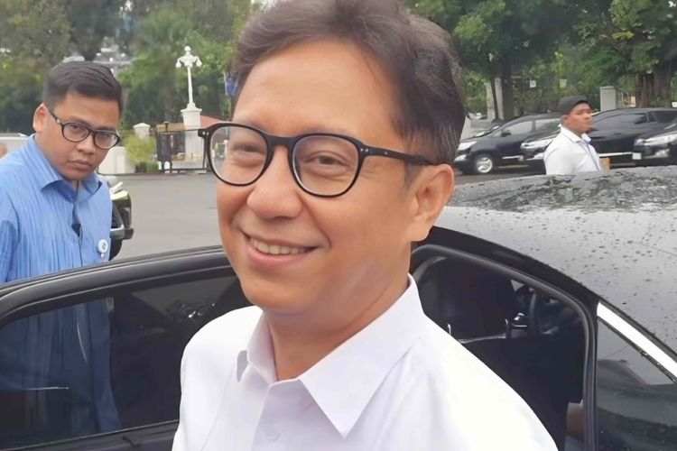 Menkes Budi Gunadi Pastikan Kenaikan Iuran BPJS Kesehatan Tidak Sasar Masyarakat Miskin