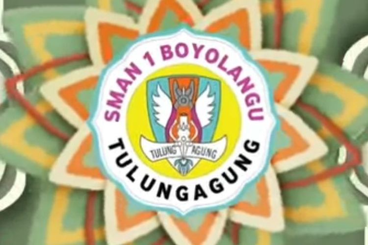 SMAN 1 Boyolangu Raih Prestasi Gemilang, 44 Siswa Lolos SNBP Terbanyak di Jawa Timur