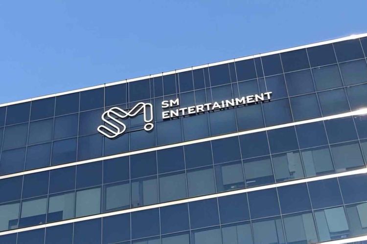 SM Entertainment Ungkap 12 Pelaku Video Deepfake Artisnya Resmi Dijatuhi Hukuman Penjara