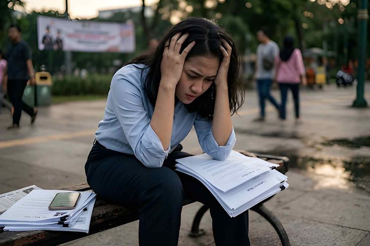 Kenali Tipe Kepribadianmu: Panduan Memilih Karier Terbaik Agar Kerja Tak Sekadar Rutinitas