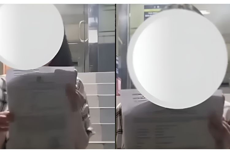 Mahasiswi UBL Laporkan Dugaan Pelecehan Dosen ke Polda Metro Jaya, Kampus Nonaktifkan Terlapor