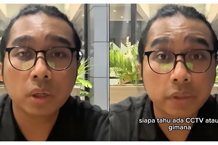 Viral Pencopetan di Bus TransJakarta Koridor 6A, Korban Baru Sadar Saat Melintas Jembatan Ciliwung