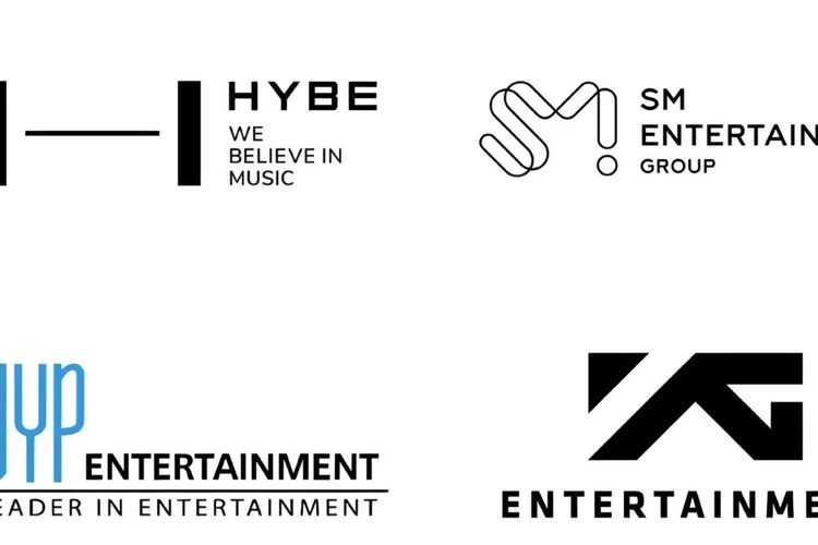 Empat Agensi Besar K-Pop Rencanakan Kolaborasi Festival Musik Global Phenomenon