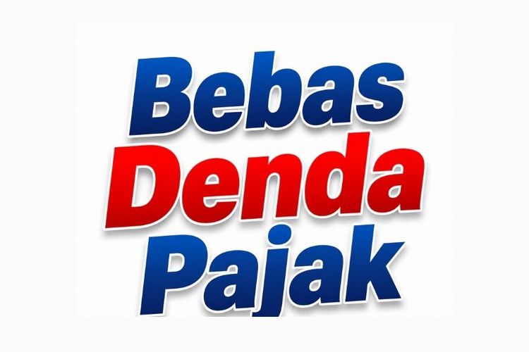Kabar Gembira ! Pemkot Mojokerto Bebaskan Denda Pajak, Begini Selengkapnya