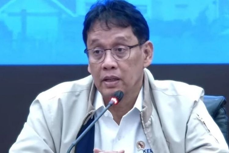 Harga Pertamax Naik, Menkeu Purbaya Yakin Dampaknya ke Inflasi Tetap Minim