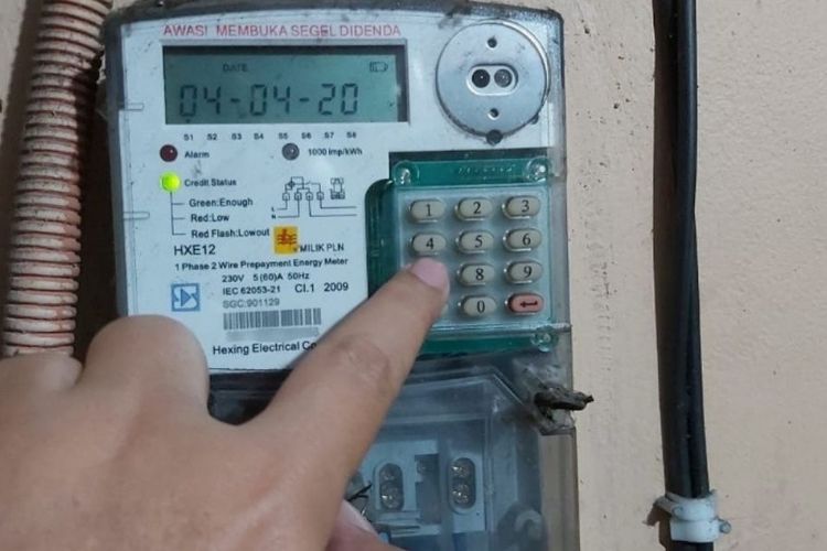 Akun Medsos PLN Jogja Digeruduk Warganet Usai Pemadaman Listrik Berjam-jam Tanpa Pemberitahuan