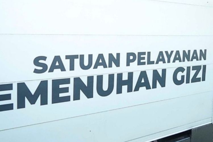 Buntut Temuan 100 Titik SPPG Fiktif, Pemkab Cilacap Hentikan Pendaftaran Dapur MBG