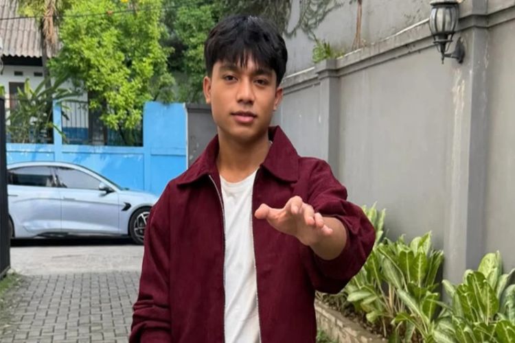 Dugaan TPKS Betrand Peto Muncul Babak Baru, Pelapor Disebut Diteror hingga Doxing