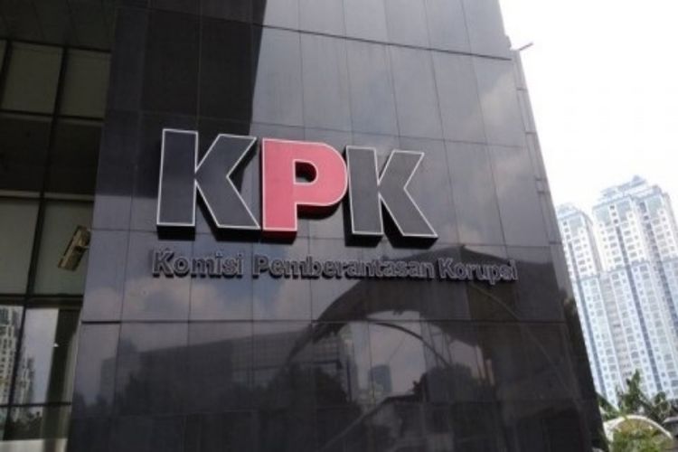 Kasus Suap HGB Bogor Jadi Sorotan, Eks Penyidik KPK Minta Aktor Utama Dibongkar