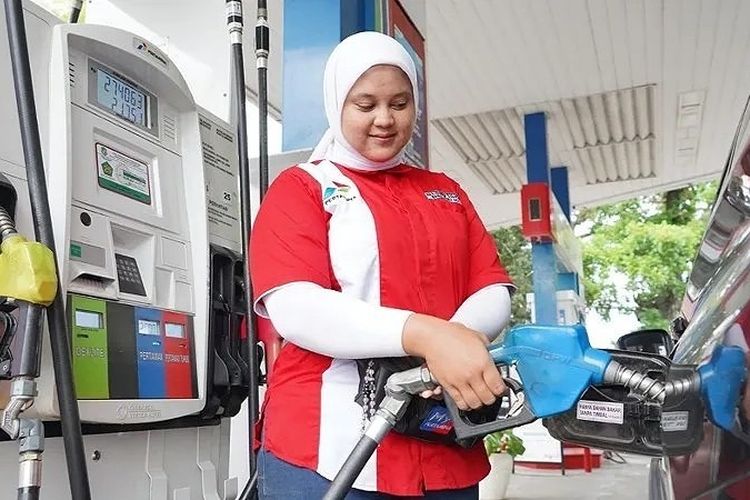 Harga BBM Subsidi Dipastikan Tak Naik, Pemerintah Ungkap Alasannya