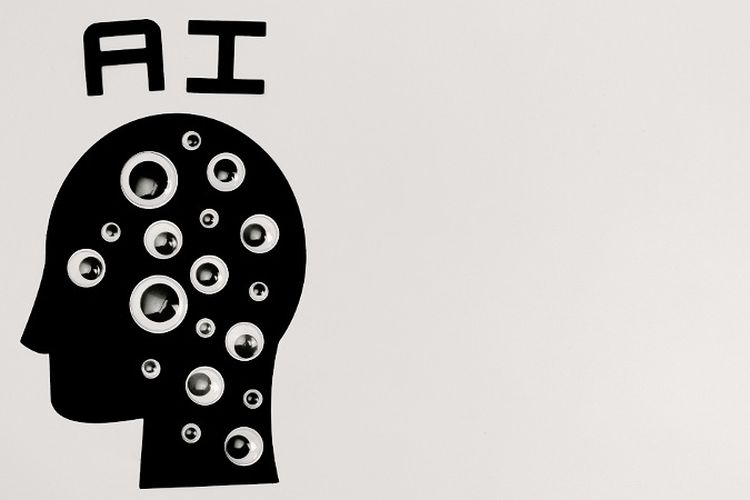 AI Makin Canggih, Dosen Unand Pertanyakan: Sebenarnya Mahasiswa Bayar untuk Apa?