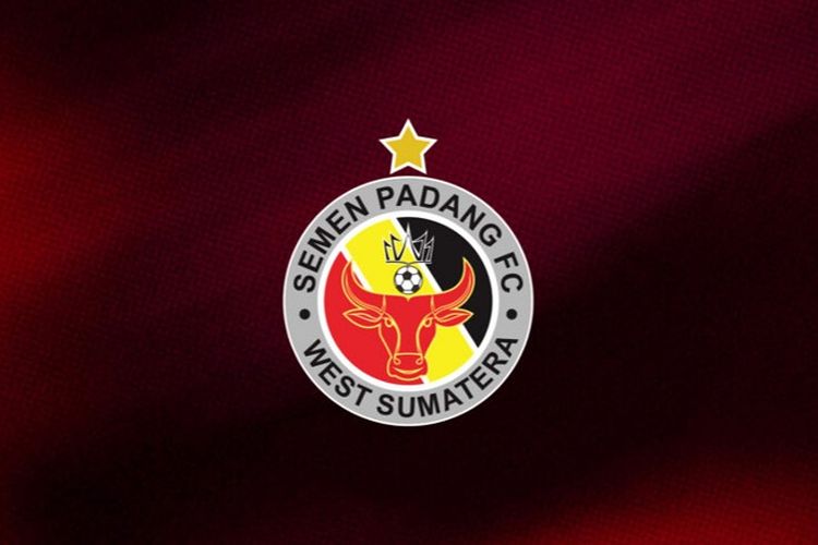 Bukan Soal Hasil Laga, Ini Penyebab Semen Padang FC Kehilangan 1 Poin