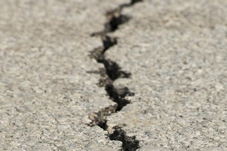 Benarkah Gempa Tanda Banyak Dosa? Ini Penjelasan tentang Bencana dan Sains