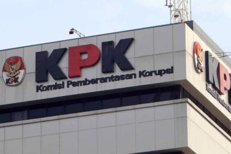 KPK Ungkap Dugaan Korupsi Dana Kebencanaan BNPB Berlangsung Sejak 2022