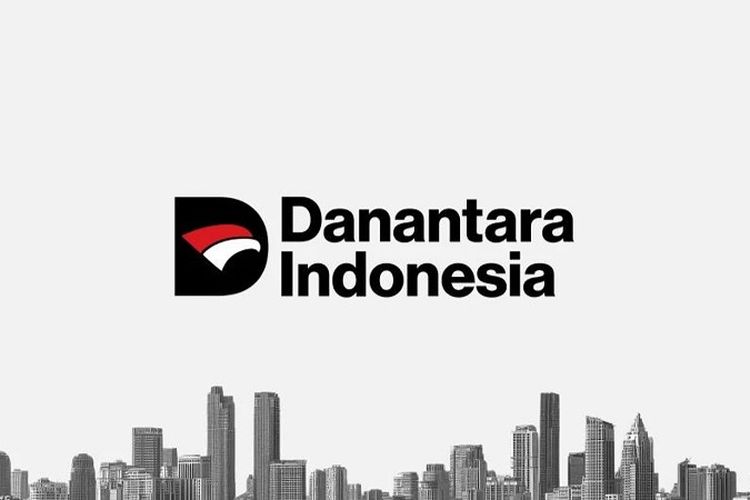 Danantara Minta Maaf soal Gangguan Listrik PLN Batam, Siapkan Penguatan Layanan