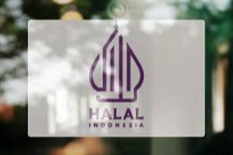 Wajib Halal Mulai 18 Oktober 2026, Ini Daftar Produk yang Harus Bersertifikat