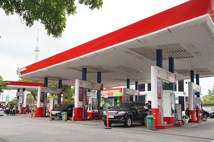 Pertamina Telusuri Transaksi Solar Berulang di Padang, Nomor Polisi Bisa Diajukan untuk Dihapus
