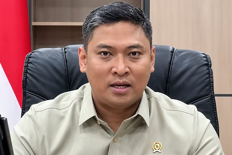 MBG Saat Sekolah PJJ Tak Otomatis Dihentikan, BGN Ungkap Aturan Distribusinya