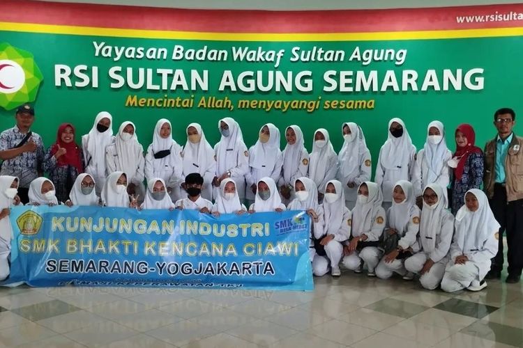 6 Ide Kegiatan Tahun Ajaran Baru Sekaligus Asesmen Diagnostik Awal ...