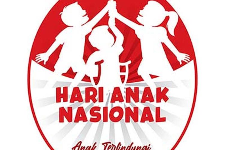 Hari Anak Nasional 2023: Kisah Alia, Akta Kelahiran Bukan Hadiah ...