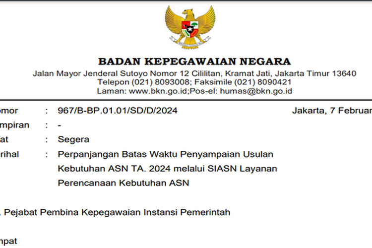 Numerasi dalam Rapor Pendidikan: Inilah Makna Hasil Asesmen Nasional ...