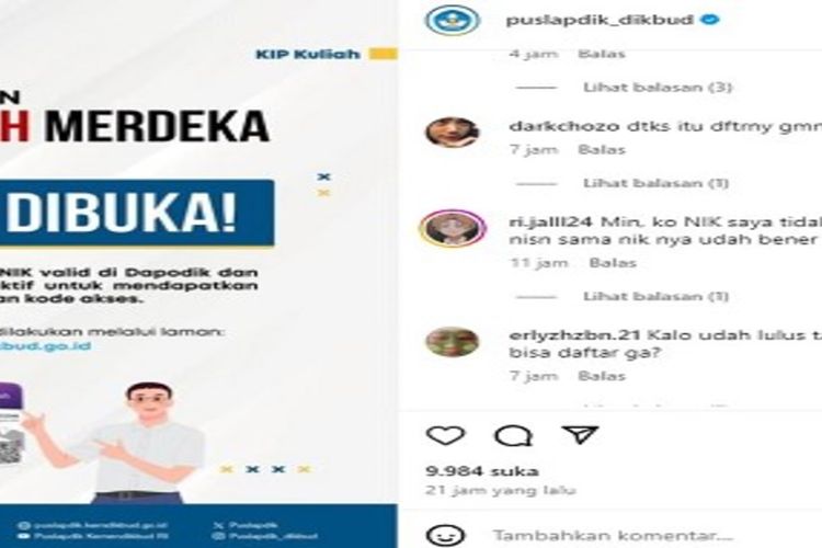 Kepala Sekolah Dan Guru Harus Tahu! Modul 3.2 Guru Penggerak: Pemimpin ...