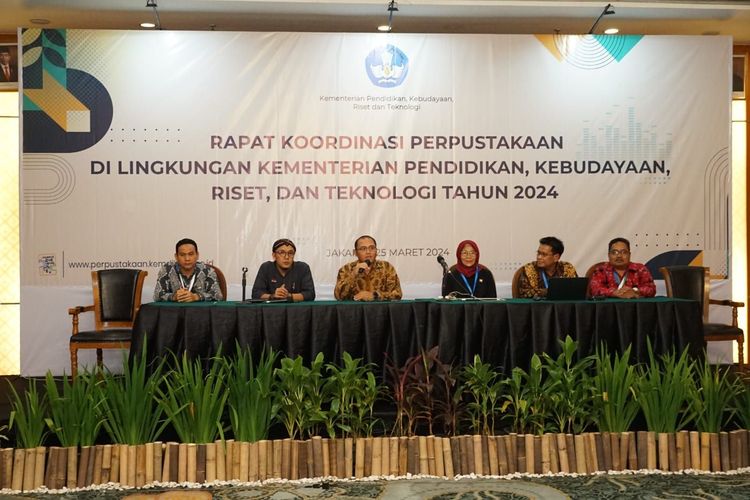 Info Kemendikbud Ristek: Berikut Alur Implementasi Kurikulum Merdeka ...